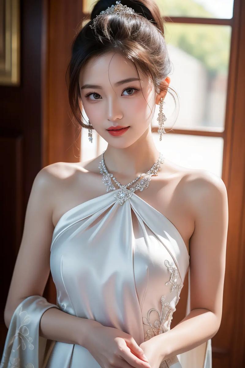 游戏下载 MBA智库